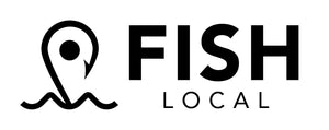 Fish Local